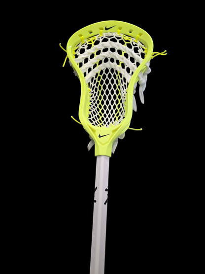 Volt Nike L4 complete stick