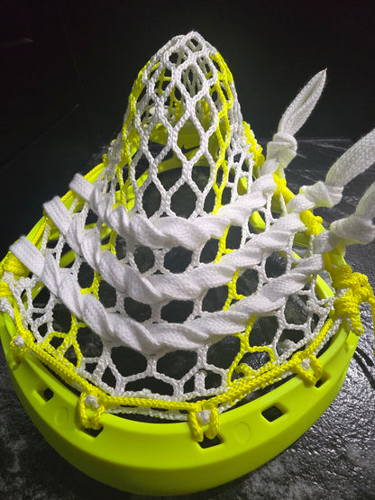 Volt Nike L4 complete stick