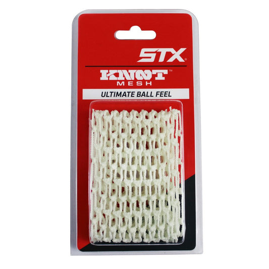 STX Knot Mesh
