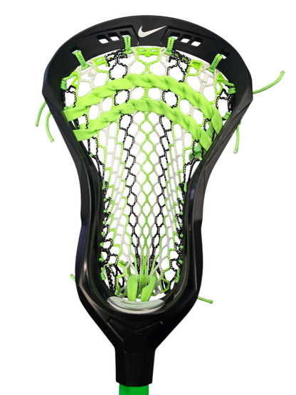 Nike Vapor Complete Warthog Stick