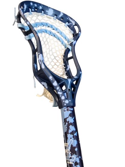 Stringking Mark 2v Complete Stick