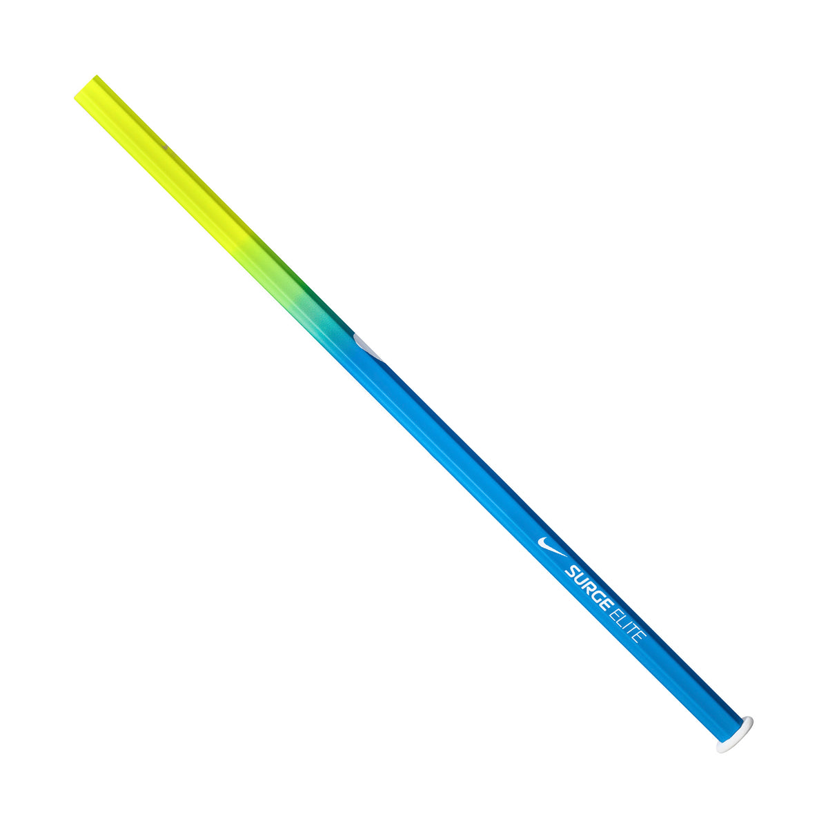Nike Electric Volt Complete Stick