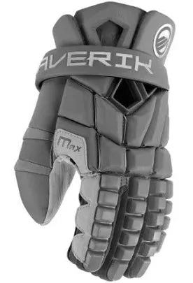 Maverik Max Gloves