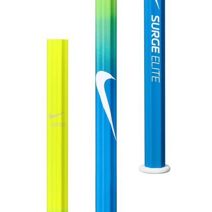 Nike Electric Volt Complete Stick