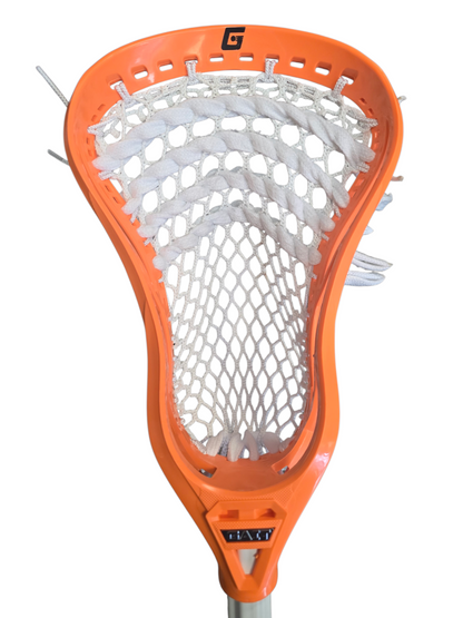 Gait Torq 2 Complete Stick