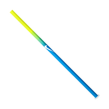 Nike Electric Volt Complete Stick