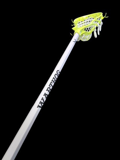Volt Nike L4 complete stick