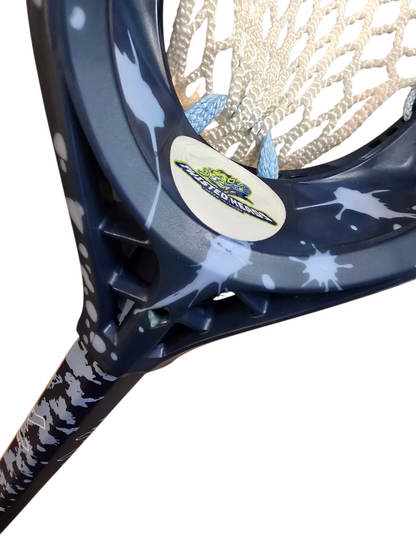 Stringking Mark 2v Complete Stick