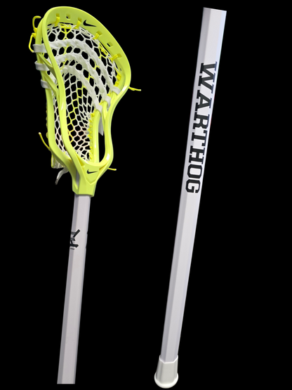 Volt Nike L4 complete stick