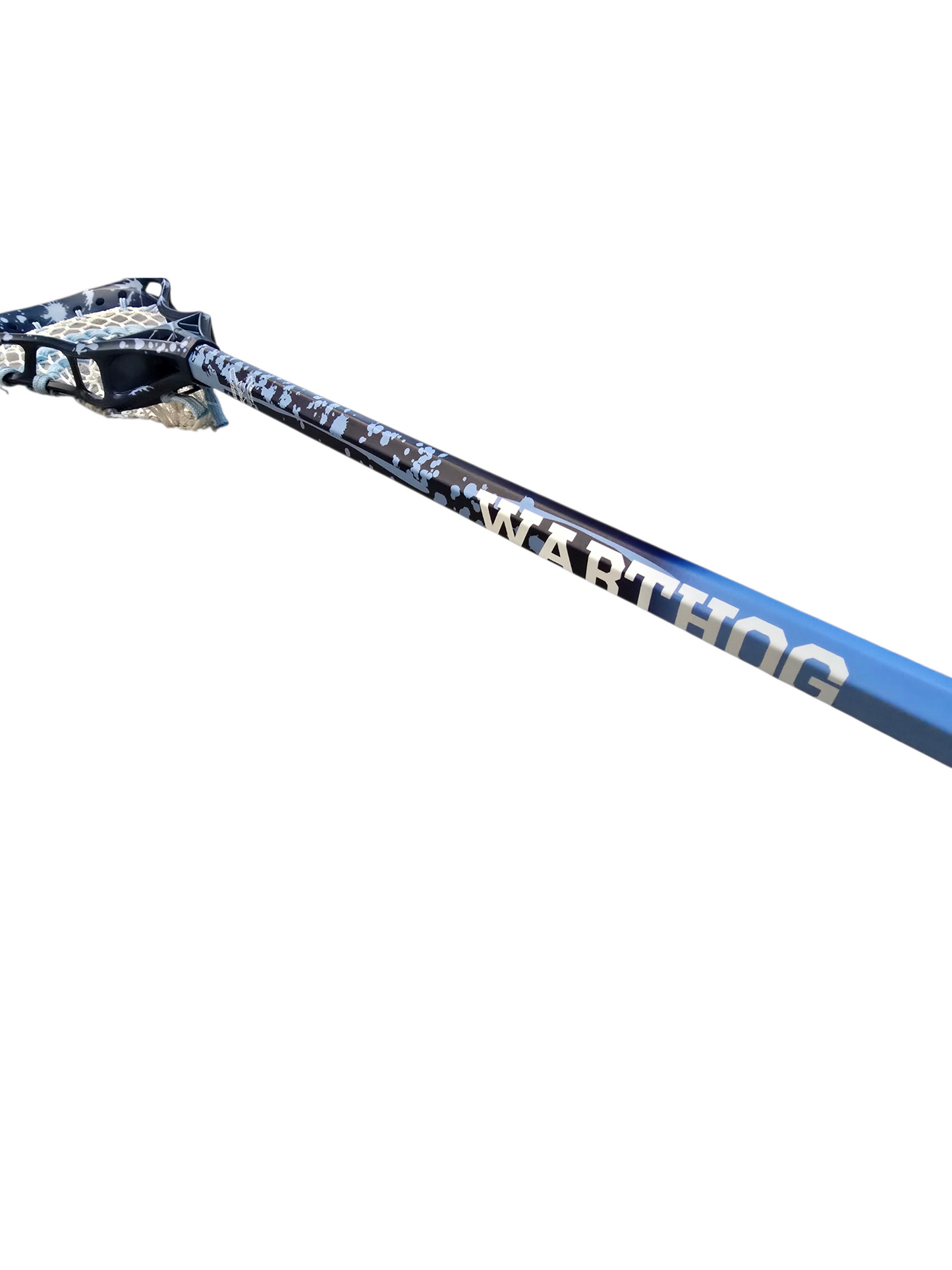Stringking Mark 2v Complete Stick