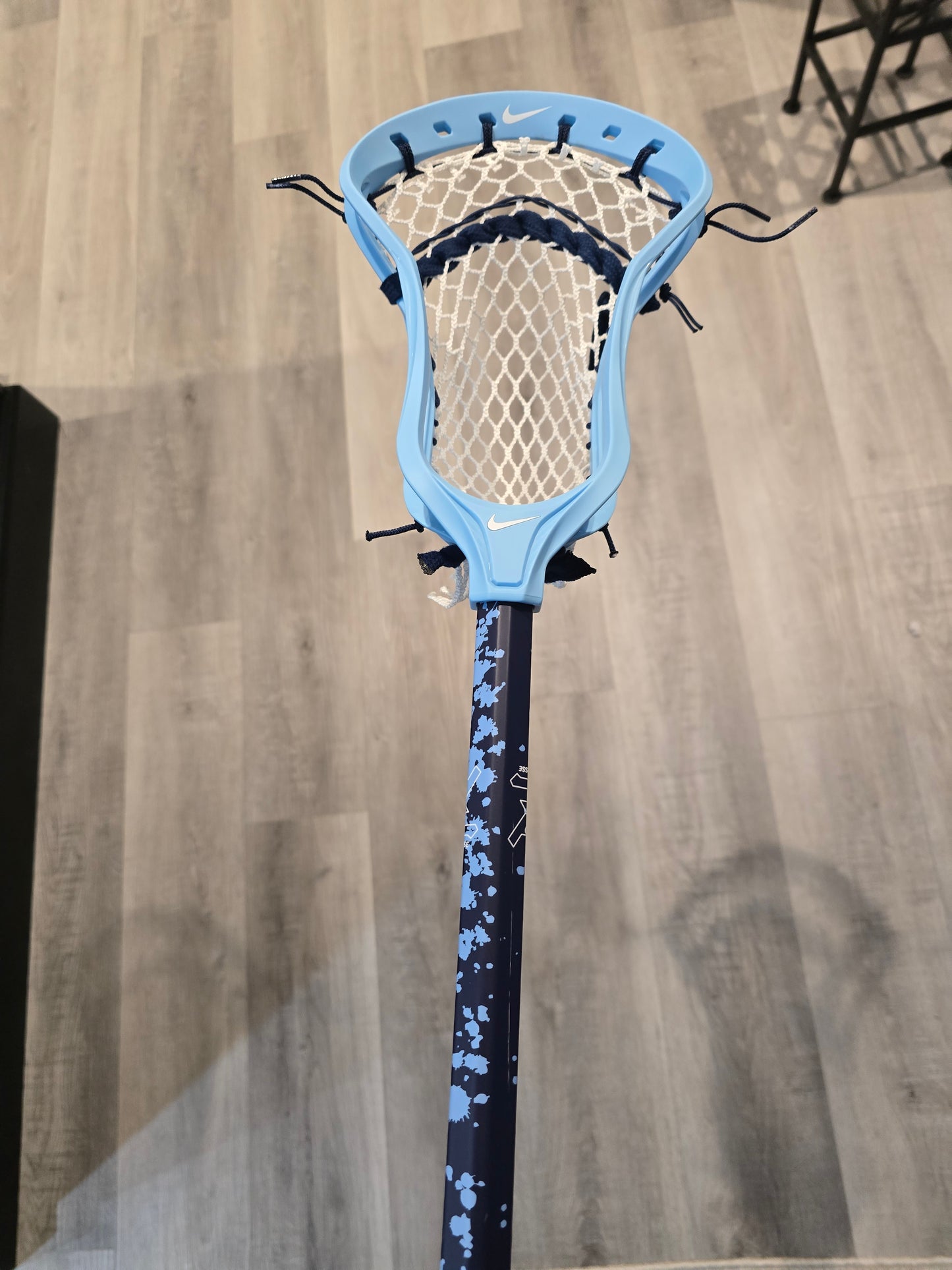 Nike Surge Elite Complete Stick