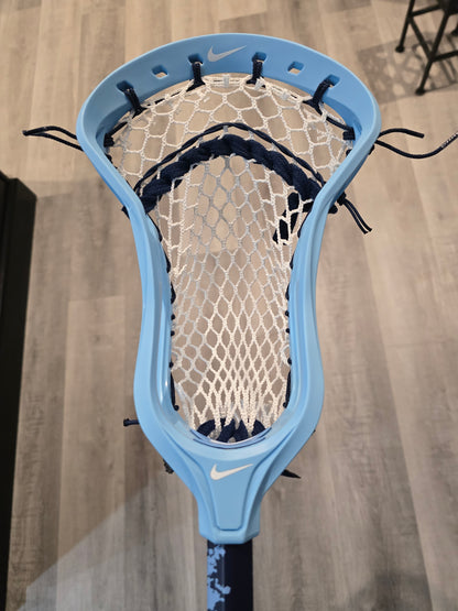 Nike Surge Elite Complete Stick