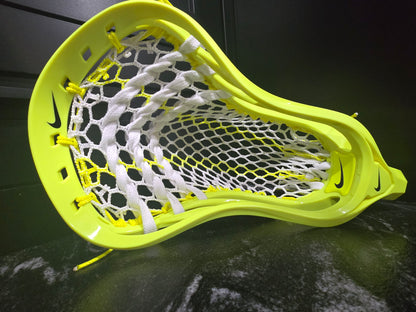 Volt Nike L4 complete stick