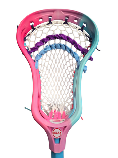 Cotton Candy RC1 Complete Stick