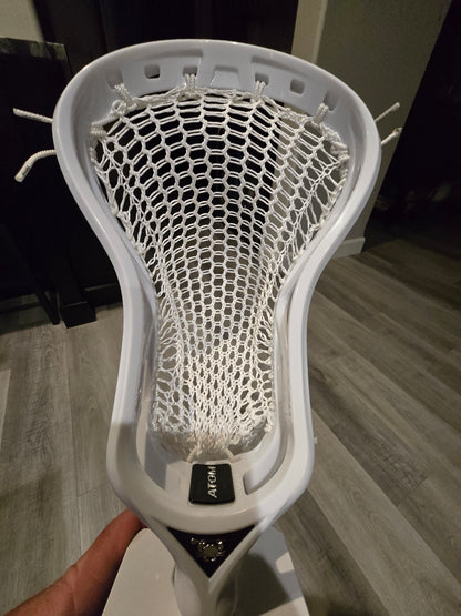 ECD ATOM with AIRWIRE