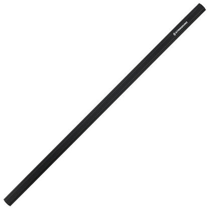 Stringking Metal 3Pro 195 Grams