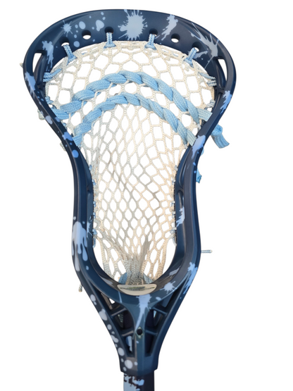 Stringking Mark 2v Complete Stick
