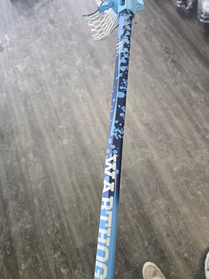 Nike Surge Elite Complete Stick