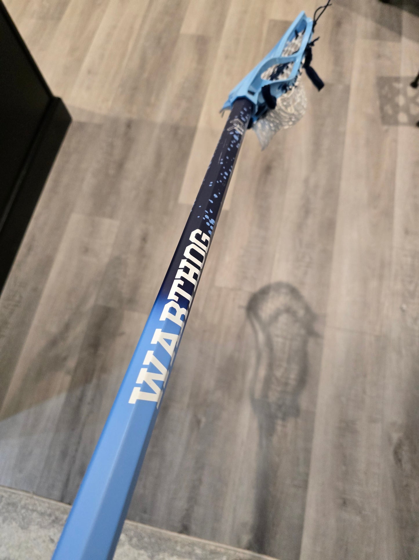 Nike Surge Elite Complete Stick