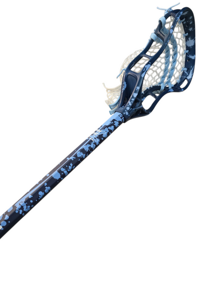 Stringking Mark 2v Complete Stick