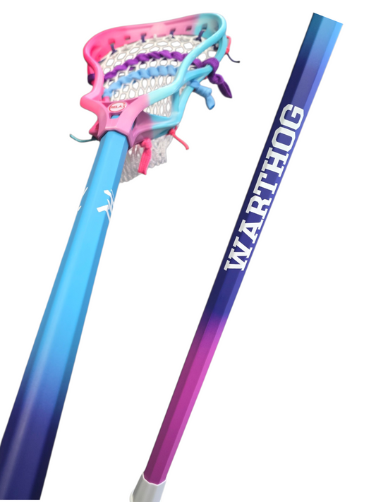 Cotton Candy RC1 Complete Stick