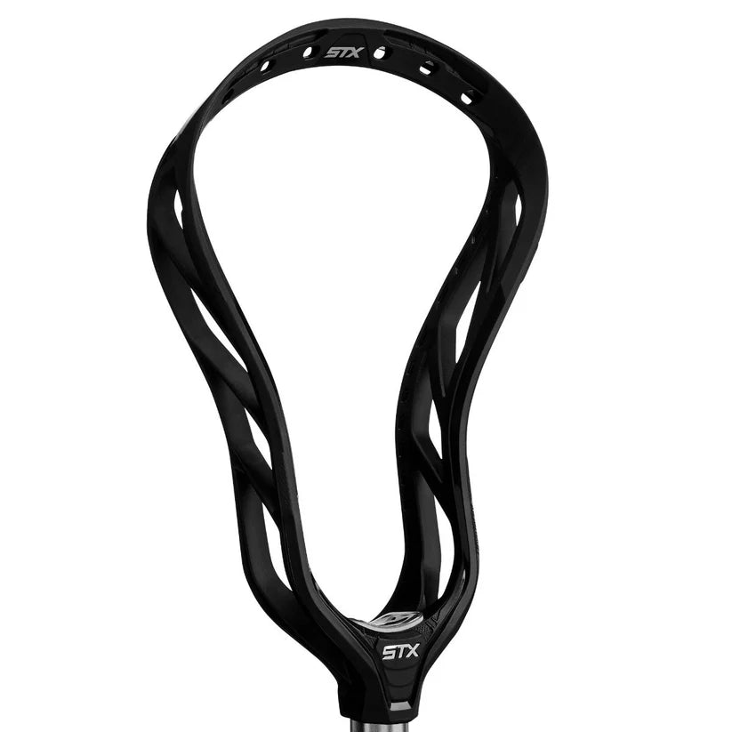 STX Hammer 1K Unstrung Head