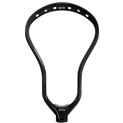 STX Hammer 1K Unstrung Head