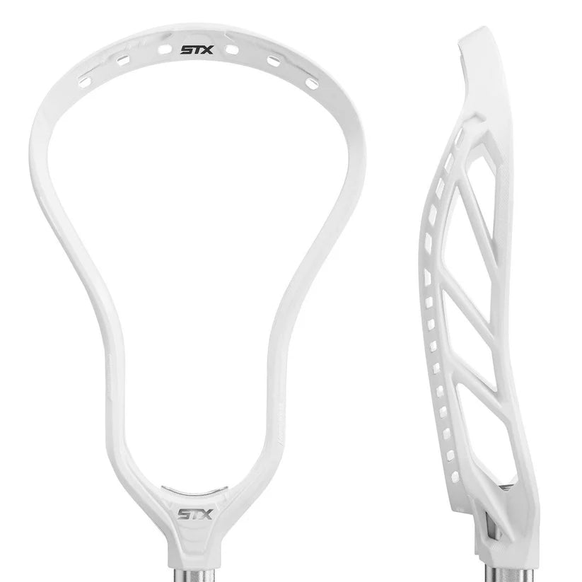 STX Hammer 1K Unstrung Head