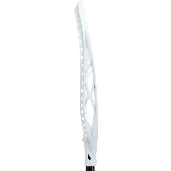 STX Eclipse 3 Goalie Head