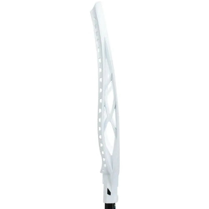 STX Eclipse 3 Goalie Head