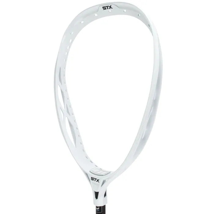 STX Eclipse 3 Goalie Head