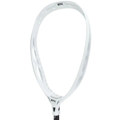 STX Eclipse 3 Goalie Head