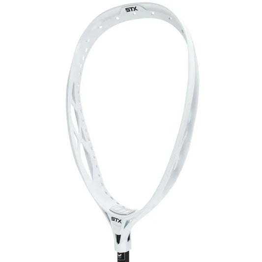 STX Eclipse 3 Goalie Head