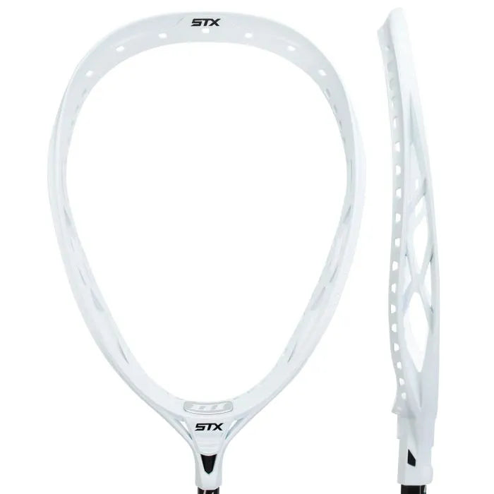 STX Eclipse 3 Goalie Head