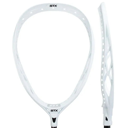 STX Eclipse 3 Goalie Head