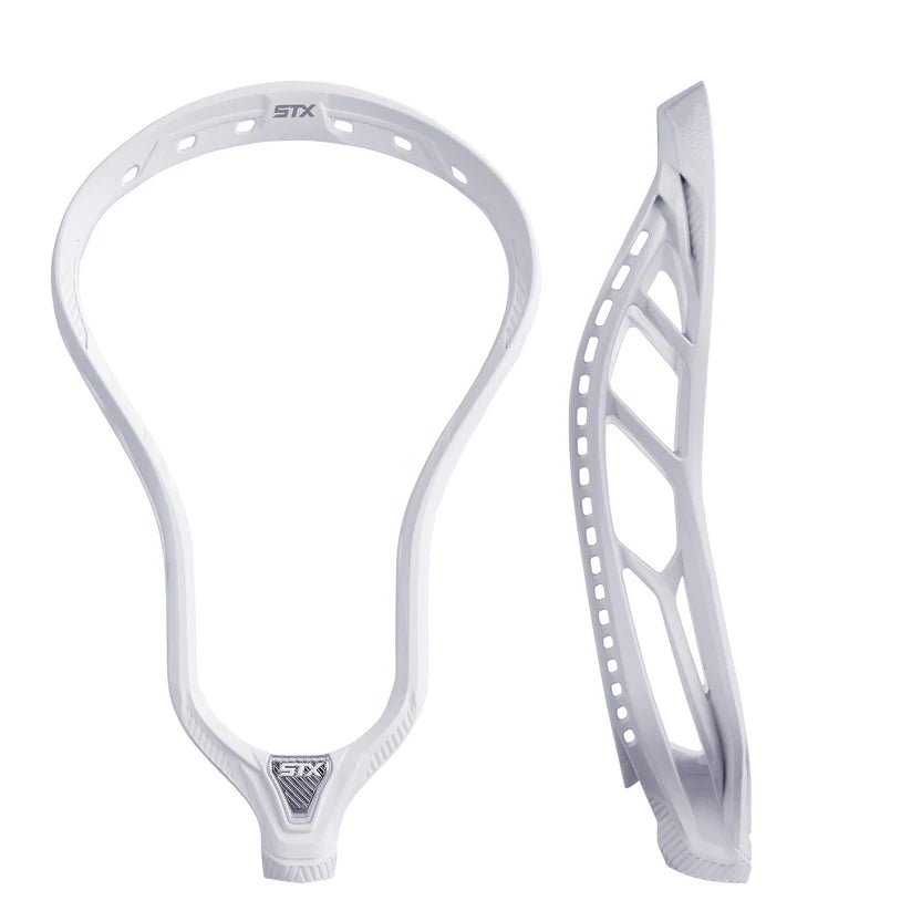 STX Magnet 2k Unstrung Head
