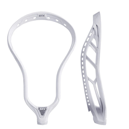 STX Magnet 2k Unstrung Head