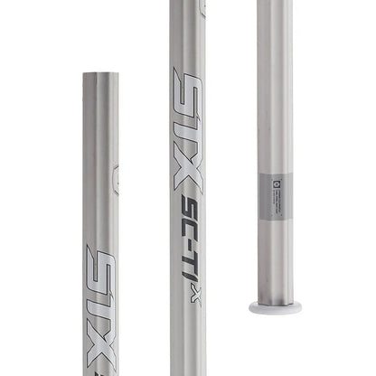 STX SCTI R Alloy A/M Shaft