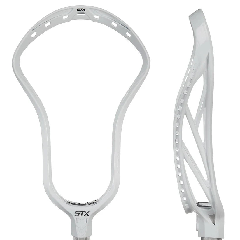 STX Surgeon 1k Unstrung Head
