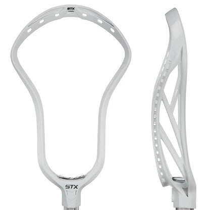 STX Surgeon 1k Unstrung Head