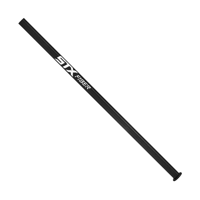 STX Fiber A/M Shaft