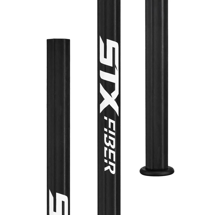 STX Fiber A/M Shaft