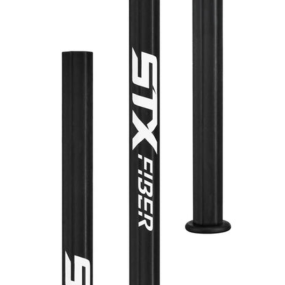 STX Fiber A/M Shaft