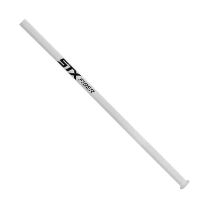 STX Fiber A/M Shaft