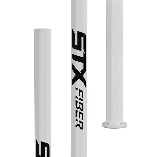 STX Fiber A/M Shaft
