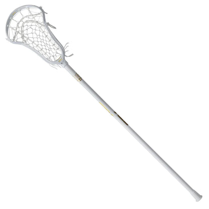 STX Aria Pro Complete Stick