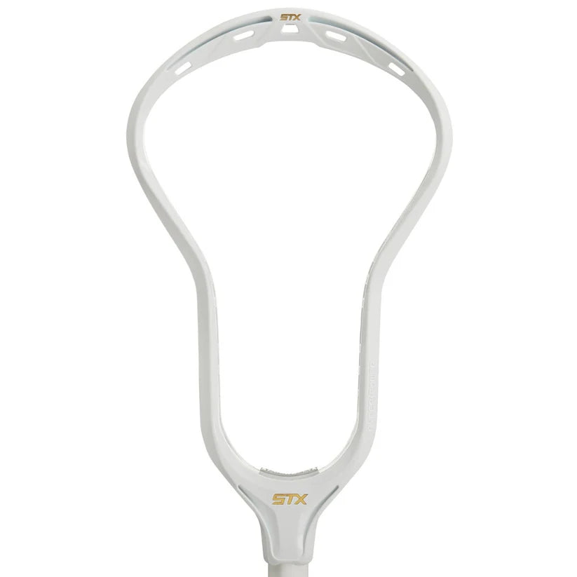 STX Hyper Power Unstrung head