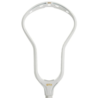 STX Hyper Power Unstrung head
