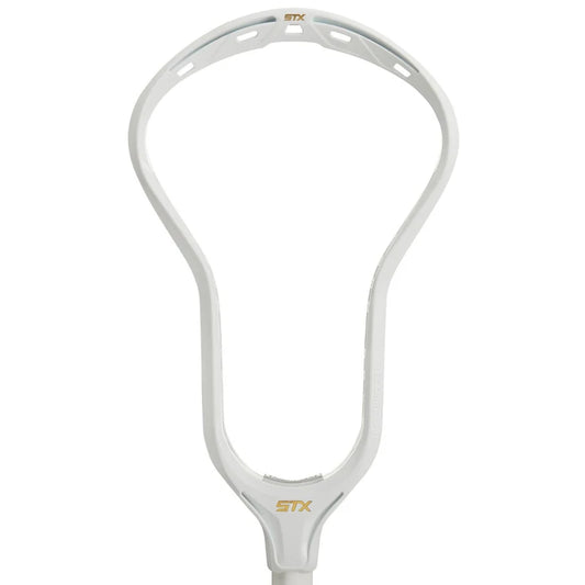 STX Hyper Power Unstrung head