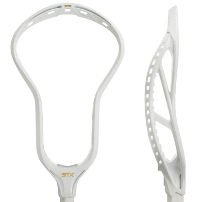 STX Hyper Power Unstrung head